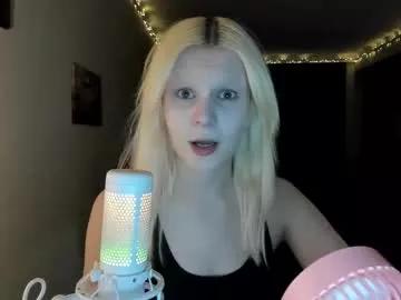 Samanthamiasnik1 webcams show profile image 