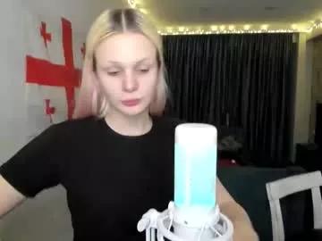samanthamiasnik1 from Chaturbate