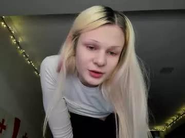 samanthamiasnik1 from Chaturbate