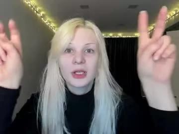 samanthamiasnik1 from Chaturbate