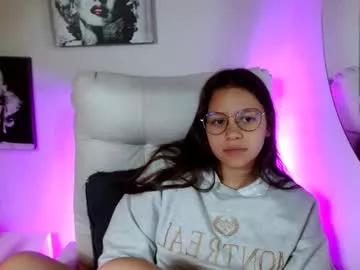 samantharoldan from Chaturbate is Freechat