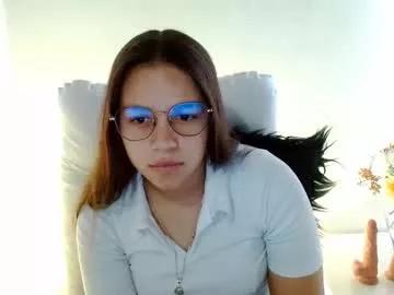 samantharoldan from Chaturbate