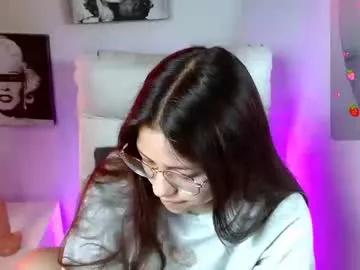 samantharoldan from Chaturbate