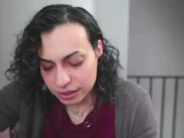 samanthasayten from Chaturbate