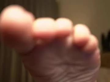 samanthavixen from Chaturbate