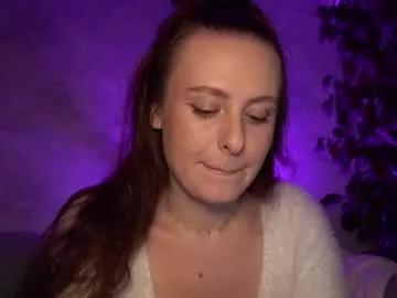 samanthavixen from Chaturbate is Freechat