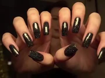 samanthavixen from Chaturbate