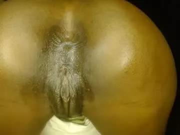 samanthjey from Chaturbate