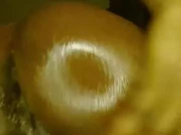 samanthjey from Chaturbate