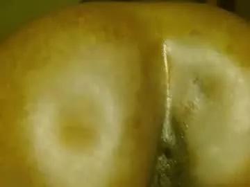 samanthjey from Chaturbate