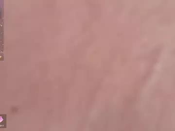 samantta98 from Chaturbate