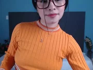 samara18_18 from Chaturbate