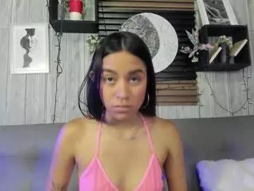 samara_14 from Chaturbate