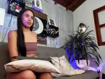 samara_14 from Chaturbate