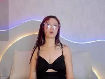 samara_goals from Chaturbate is Freechat