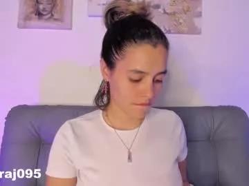 samara_jonnes_ from Chaturbate