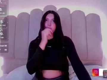samara_lam from Chaturbate