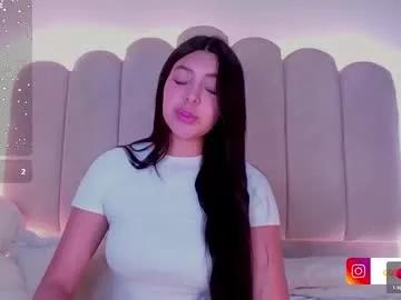 samara_lam from Chaturbate