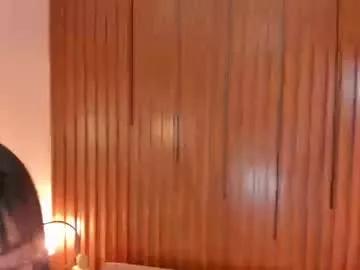 samara_wild from Chaturbate is Freechat