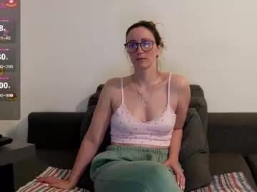 samarafromthewell from Chaturbate