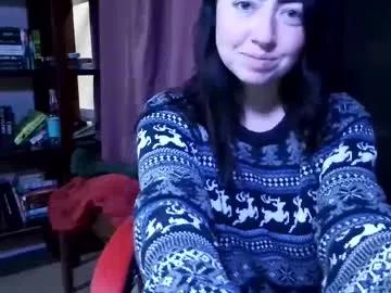 samaranoir from Chaturbate is Freechat