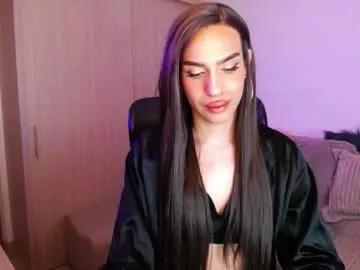 samarasilex from Chaturbate is Freechat