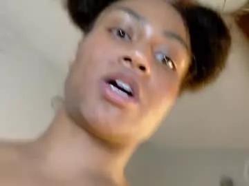 samatha1998 from Chaturbate