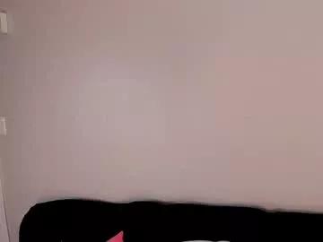 samatha1998 from Chaturbate