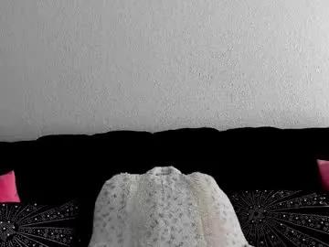 samatha1998 from Chaturbate