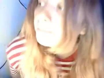 samatha_squirts from Chaturbate is Freechat