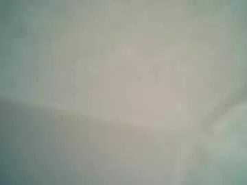 Sambesi1 webcams show profile image 