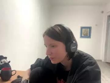 Samdenafo webcams show profile image 