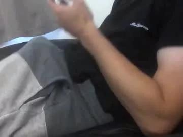 samiam381653 from Chaturbate is Freechat