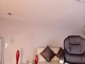 samii_live from Chaturbate is Freechat