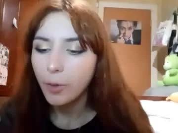 samiravilmont from Chaturbate is Freechat