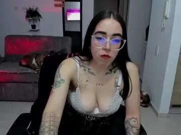 samismith77 from Chaturbate is Freechat