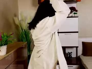 samkatara from Chaturbate is Freechat