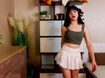 samkatara from Chaturbate is Freechat