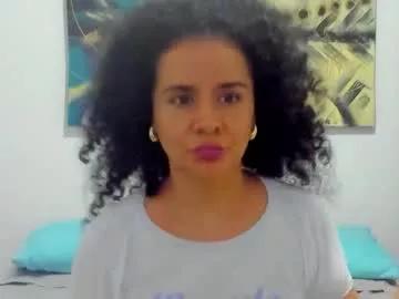 samm_hoti from Chaturbate