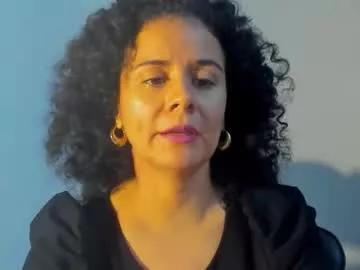 samm_hoti from Chaturbate