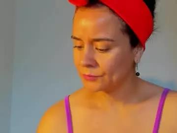 samm_hoti from Chaturbate