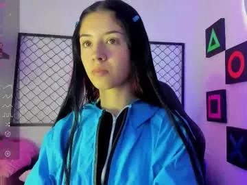 sammi_sweet_ from Chaturbate