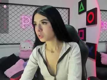 sammi_sweet_ from Chaturbate