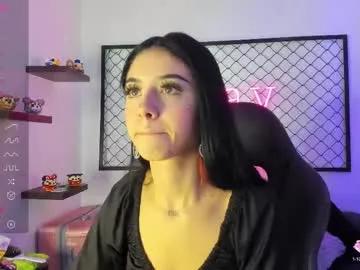 sammi_sweet_ from Chaturbate