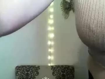 sammiemac from Chaturbate