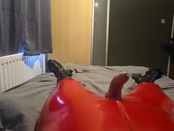 sammy_34x from Chaturbate