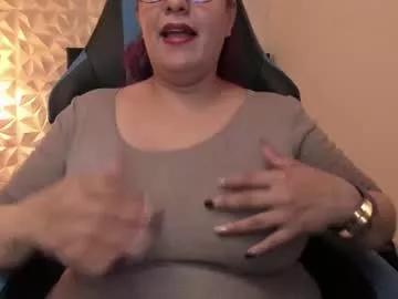 sammy__owens from Chaturbate