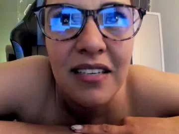 sammy__owens from Chaturbate
