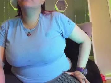 sammy__owens from Chaturbate