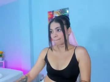 sammy__rose from Chaturbate is Freechat